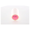 Bosch Air Filter F026400367 thumbnail