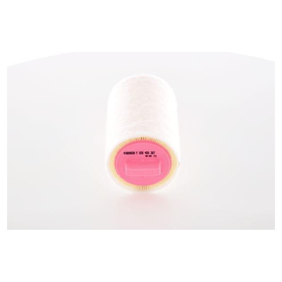 Bosch Air Filter F026400367