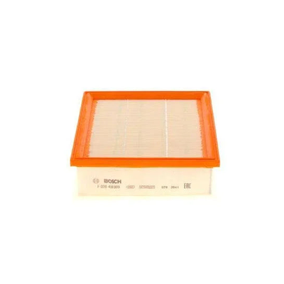 Bosch Air Filter F026400369
