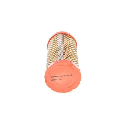 Bosch Air Filter F026400371