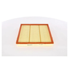 Bosch Air Filter F026400373 thumbnail