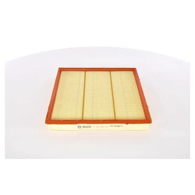 Bosch Air Filter F026400373