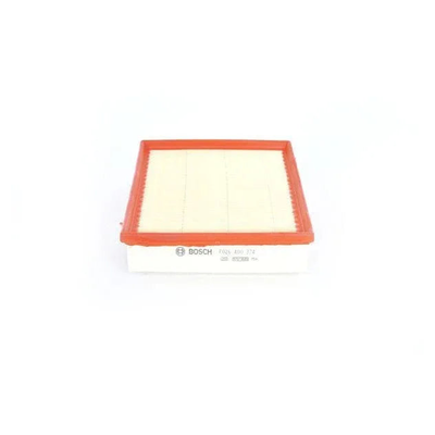 Bosch Air Filter F026400374