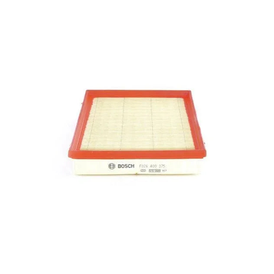 Bosch Air Filter F026400375