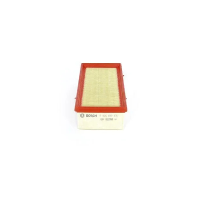 Bosch Air Filter F026400376