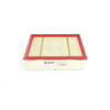 Bosch Air Filter F026400379 thumbnail