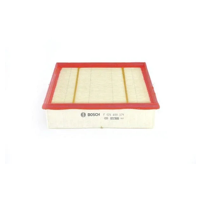 Bosch Air Filter F026400379