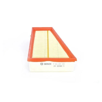 Bosch Air Filter F026400380