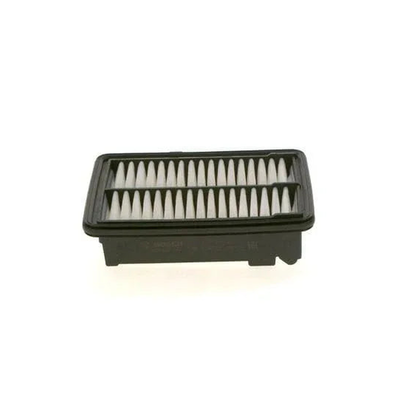 Bosch Air Filter F026400384
