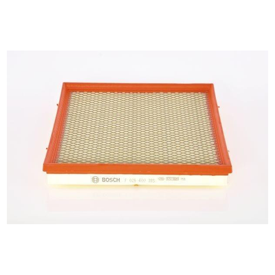 Bosch Air Filter F026400385