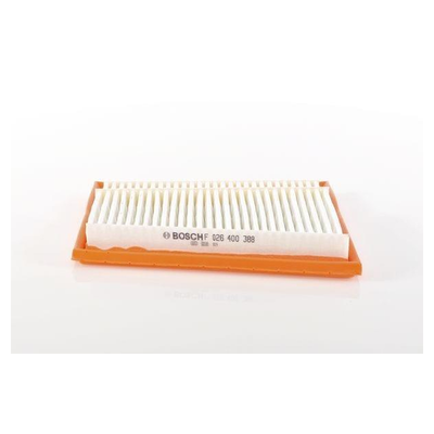 Bosch Air Filter F026400388