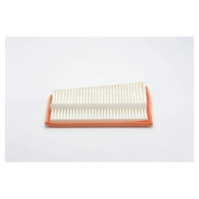 Bosch Air Filter F026400389