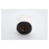 Bosch Air Filter F026400391 thumbnail