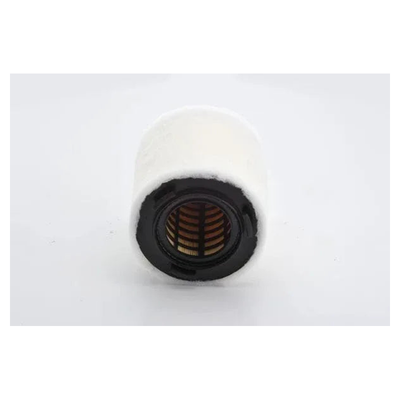 Bosch Air Filter F026400391