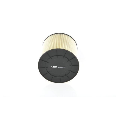 Bosch Air Filter F026400394