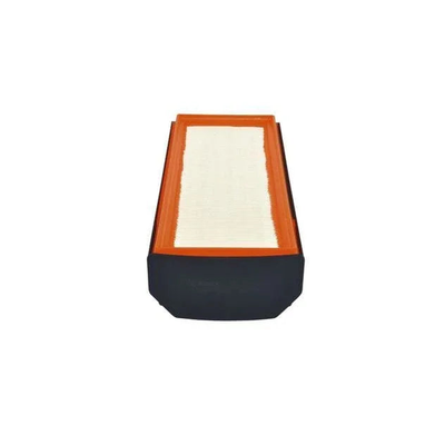 Bosch Air Filter F026400409