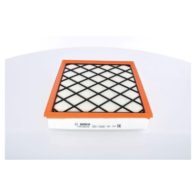 Bosch Air Filter F026400410