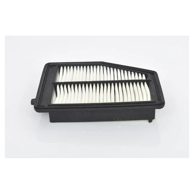 Bosch Air Filter F026400412