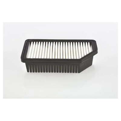 Bosch Air Filter F026400414