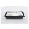 Bosch Air Filter F026400420 thumbnail