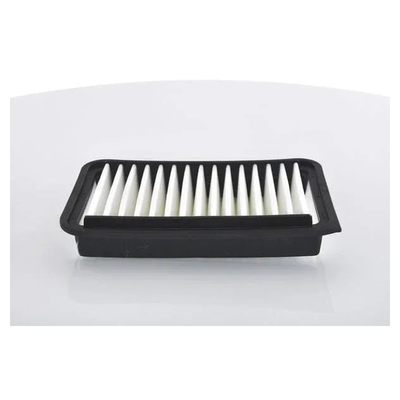 Bosch Air Filter F026400420