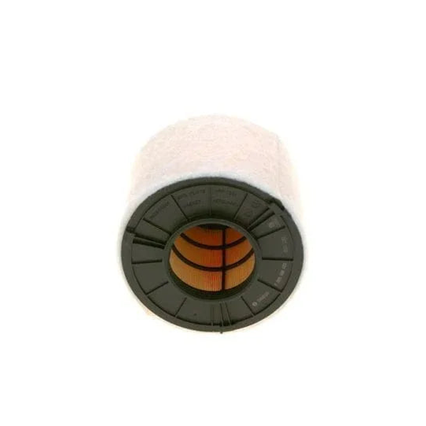 Bosch Air Filter F026400422