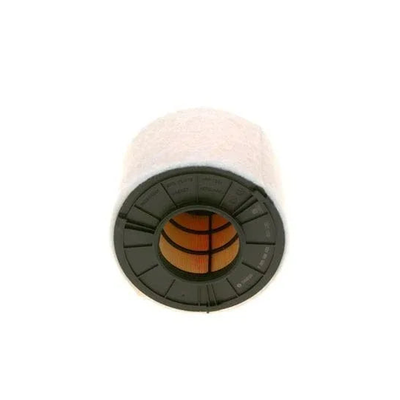 Bosch Air Filter F026400422