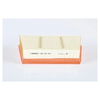 Bosch Air Filter F026400423 thumbnail