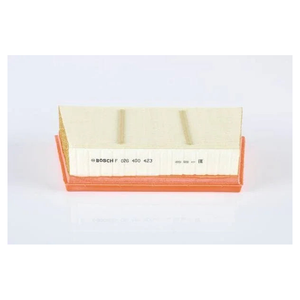 Bosch Air Filter F026400423