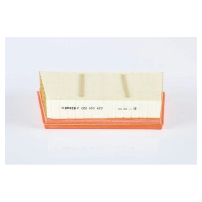 Bosch Air Filter F026400423