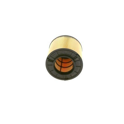 Bosch Air Filter F026400425