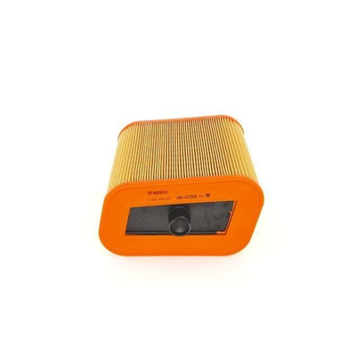 Bosch Air Filter F026400431
