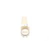 Bosch Air Filter F026400432 thumbnail