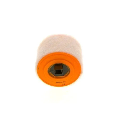 Bosch Air Filter F026400436