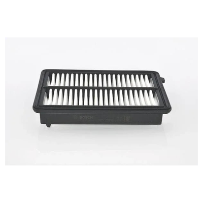 Bosch Air Filter F026400439