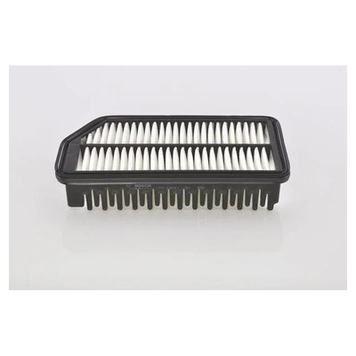 Bosch Air Filter F026400445