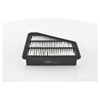 Bosch Air Filter F026400453 thumbnail