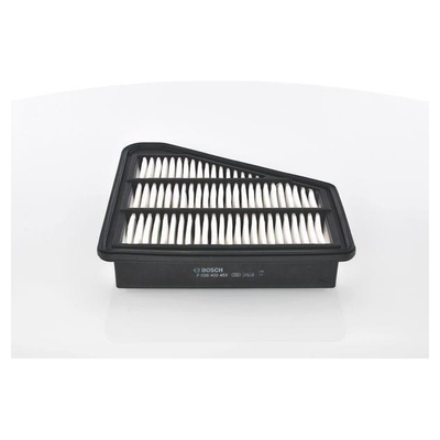 Bosch Air Filter F026400453