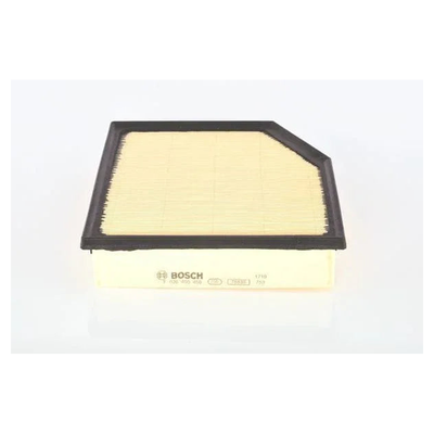 Bosch Air Filter F026400456
