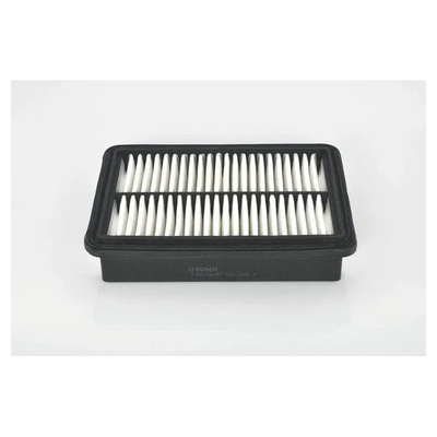 Bosch Air Filter F026400457