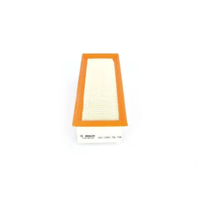 Bosch Air Filter F026400459