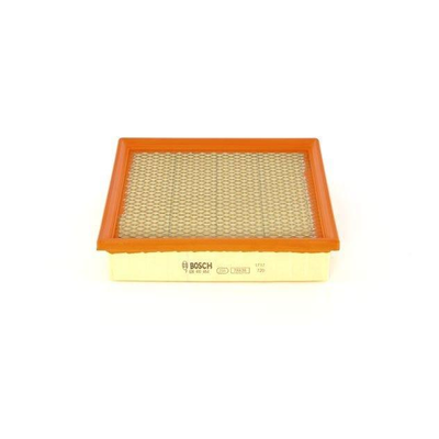 Bosch Air Filter F026400464