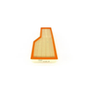 Bosch Air Filter F026400479 thumbnail