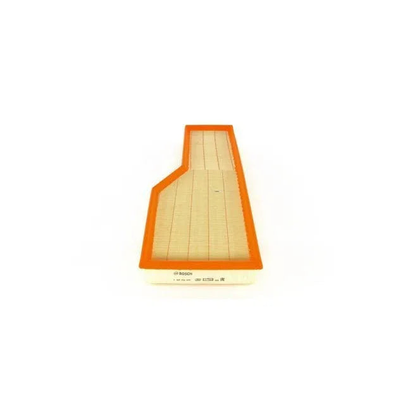 Bosch Air Filter F026400479