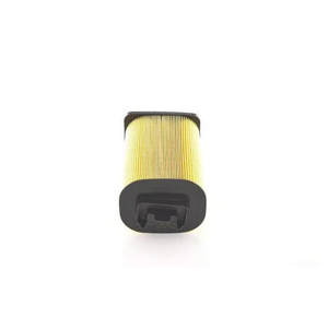 Bosch Air Filter F026400480