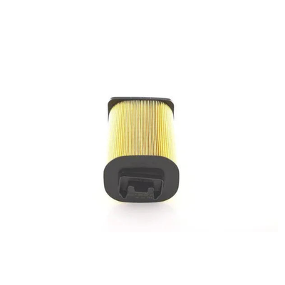Bosch Air Filter F026400480