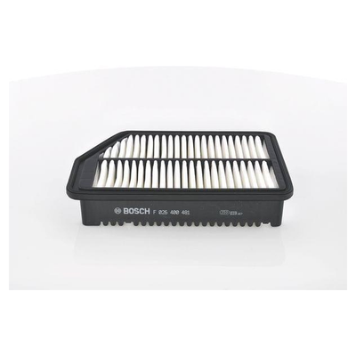 Bosch Air Filter F026400481