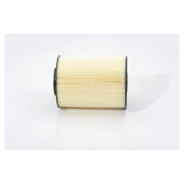Bosch Air Filter F026400492
