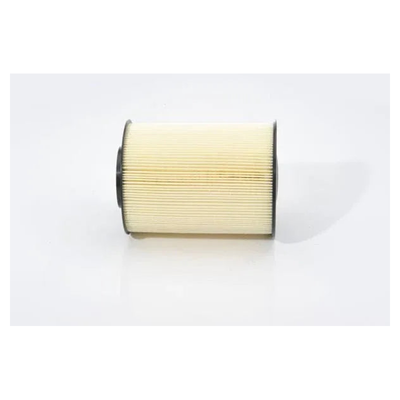 Bosch Air Filter F026400492