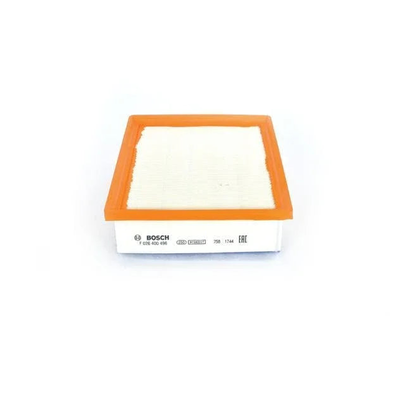 Bosch Air Filter F026400496